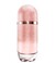 Carolina Herrera 212 VIP Rose Elixir