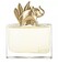 Jungle L Elephant Kenzo