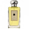 Jo Malone 154 cologne одеколон