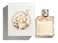 Туалетная вода-спрей Chanel Allure Home