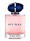 My Way Giorgio Armani