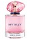 My Way Nectar Giorgio Armani