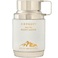 Odyssey Eau de Montagne Armaf