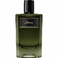 Brioni Essentiel