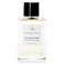 Nice Bergamote парфюмерная вода от Essential Parfums