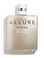 Allure Homme Edition Blanche