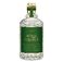 ACQUA COLONIA BLOOD ORANGE & BASIL