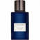 Midnight Hour унисекс Banana Republic