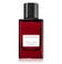 Dark Cherry & Amber Eau de Parfum Banana Republic
