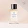 Парфюмерная вода Fig Infusion от Essential Parfums