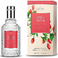 ACQUA COLONIA GOJI & CACTUS EXTRACT