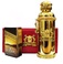 Alexandre J Golden Oud парфюмерная вода