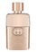 Gucci Guilty Pour Femme Eau de Toilette