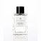 Bois Imperial Essential Parfums
