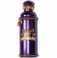 Alexandre J Iris Violet парфюмерная вода