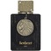 Club De Nuit Lionheart Man
