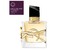 Yves Saint Laurent Libre