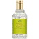 ACQUA COLONIA LIME & NUTMEG