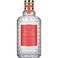 ACQUA COLONIA LYCHEE & WHITE MINT