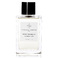 Парфюмерная вода Rose Magnetic от Essential Parfums
