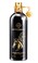 MONTALE Arabians Tonka