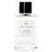 Парфюмерная вода Musc от Essential Parfums