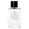 Patchouli Mania парфюмерная вода от Essential Parfums