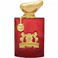 Alexandre J Oscent Rouge парфюмерная вода