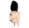 Armani Si by Giorgio Armani