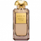 Tuberose Le Soir