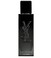 MYSLF Yves Saint Laurent